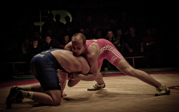 IMG 6216 Maik Hoeisel